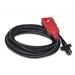 Click here for more information about Ramsey Winch 251111 - Ramsey Wired Remote Controllers