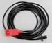 Click here for more information about Ramsey Winch 251112 - Ramsey Wired Remote Controllers