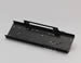 Ramsey Winch 251126 - Ramsey Winch Mounting Plates