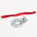 Ramsey Winch 251139 - Ramsey Winch Clevis Hooks