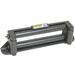 Ramsey Winch 251154 - Ramsey Winch Roller Fairleads