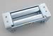 Ramsey Winch 251183 - Ramsey Winch Roller Fairleads