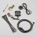 Click here for more information about Ramsey Winch 251200 - Ramsey Wire-Free Winch Remote and Wiring Kits