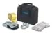 Ramsey Winch 251215 - Ramsey Off-Road Winch Accessory Kits