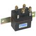 Click here for more information about Ramsey Winch 251234 - Ramsey Replacement Winch Solenoids