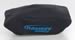 Ramsey Winch 251259 - Ramsey Winch Covers