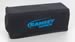 Ramsey Winch 251271 - Ramsey Winch Covers