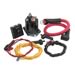 Ramsey Winch 282062 - Ramsey Safety Switches