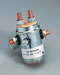 Click here for more information about Ramsey Winch 440110 - Ramsey Replacement Winch Solenoids