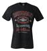 Click here for more information about Ralph White Merchandising GB361XL - Genuine Hotrod Hardware® Chevrolet T-Shirts