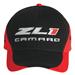 Click here for more information about Ralph White Merchandising GB538 - Genuine Hotrod Hardware® Chevrolet Caps