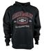 Click here for more information about Ralph White Merchandising GB596XL - Genuine Hotrod Hardware® Chevrolet Hoodies