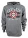 Click here for more information about Ralph White Merchandising GB716XL - Genuine Hotrod Hardware® Chevrolet Hoodies