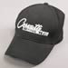 Click here for more information about Ralph White Merchandising GC115 - Genuine Hotrod Hardware® Chevrolet Caps