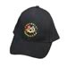 Click here for more information about Ralph White Merchandising GC120 - Genuine Hotrod Hardware® Chevrolet Caps