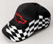 Ralph White Chevrolet Caps