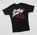 Ralph White Chevrolet T-Shirts