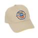 Click here for more information about Ralph White Merchandising RS552STONE - Genuine Hotrod Hardware® Chevrolet Caps