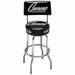 Ralph White Merchandising RS578 - Ralph White Bar Stools