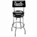 Ralph White Merchandising RS579 - Ralph White Bar Stools