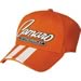 Ralph White Chevrolet Caps