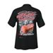 Click here for more information about Ralph White Merchandising RS703XL - Genuine Hotrod Hardware® Chevrolet T-Shirts