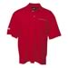 Ralph White Chevrolet Polo Shirts