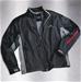 Ralph White Matrix Jackets