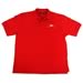 Ralph White Camaro Bowtie Polo Shirts