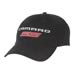 Click here for more information about Ralph White Merchandising WB772 - Genuine Hotrod Hardware® Chevrolet Caps
