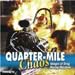 SA Design CT425 - SA Design Quarter-Mile Chaos: Images of Drag Racing Mayhem