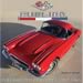 SA Design Fuelies: Fuel Injected Corvettes 1957-65
