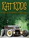 Click here for more information about SA Design CT486 - SA Design Rat Rods: Rodding's Imperfect Stepchildren