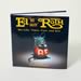 SA Design CT968 - SA Design Ed 'Big Daddy' Roth: His Life, Times, Cars, and Art