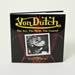 SA Design CT998 - SA Design Von Dutch: The Art, The Myth, The Legend
