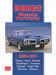 SA Design DGMP - SA Design Dodge 1964-1971 Muscle Portfolio