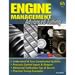 Click here for more information about SA Design SA135 - SA Design Engine Management: Advanced Tuning Manuals