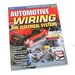 Click here for more information about SA Design SA160 - SA Design Automotive Wiring and Electrical Systems