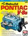 Click here for more information about SA Design SA200 - SA Design How to Rebuild Pontiac V-8s