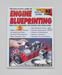 SA Design SA21 - SA Design The Step-By-Step Guide to Engine Blueprinting