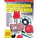 SA Design SA79 - SA Design How to Build High-Performance Ignition Systems