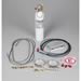 Safecraft LT5AAB - Safecraft LT Series Fire Protection Systems