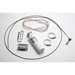 Safecraft LT5ABB - Safecraft LT Series Fire Protection Systems