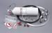 Click here for more information about Safecraft LT10HAA-SFI - Safecraft LT Series Fire Protection Systems