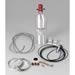 Safecraft RS10AAB - Safecraft RS Series Fire Protection Systems