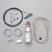 Safecraft RS5AAB - Safecraft RS Series Fire Protection Systems