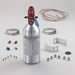 Safecraft RS5ABB - Safecraft RS Series Fire Protection Systems