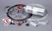 Safecraft RS10HAB-SFI - Safecraft RS Series Fire Protection Systems