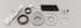 Superior Axle and Gear 25-2021 - Superior Axle and Gear Ring and Pinion Installation Kits
