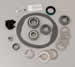 Superior Axle and Gear 35-2021 - Superior Axle and Gear Ring and Pinion Overhaul Kits